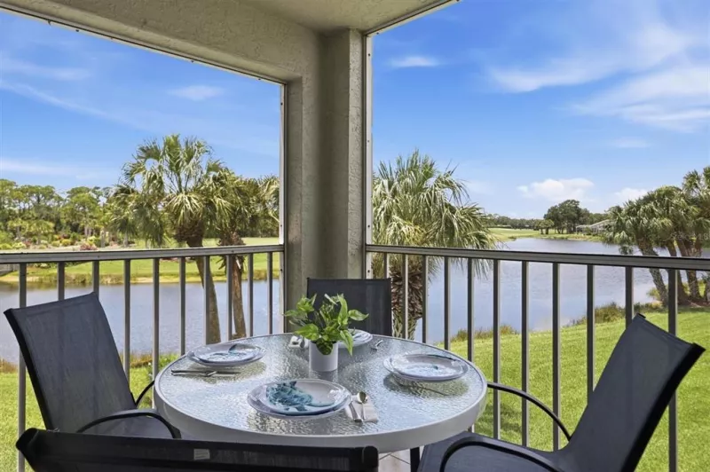 SARASOTA
