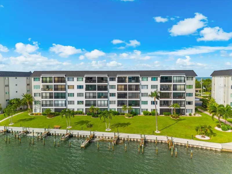 SARASOTA
