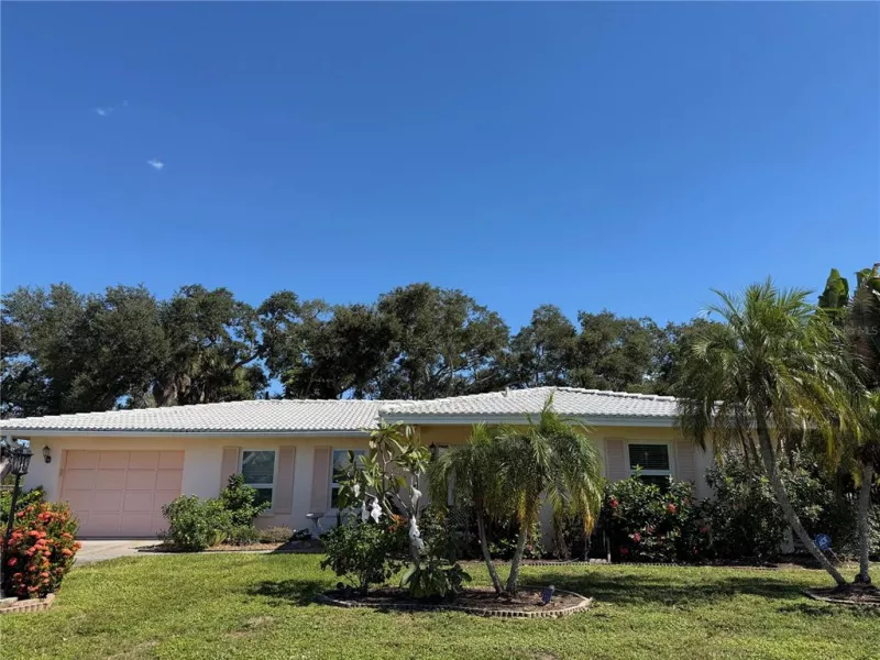 SARASOTA