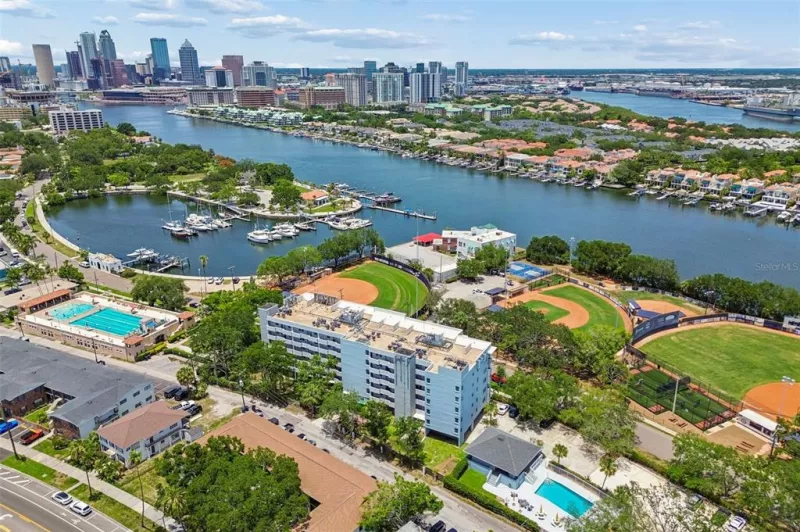 TAMPA