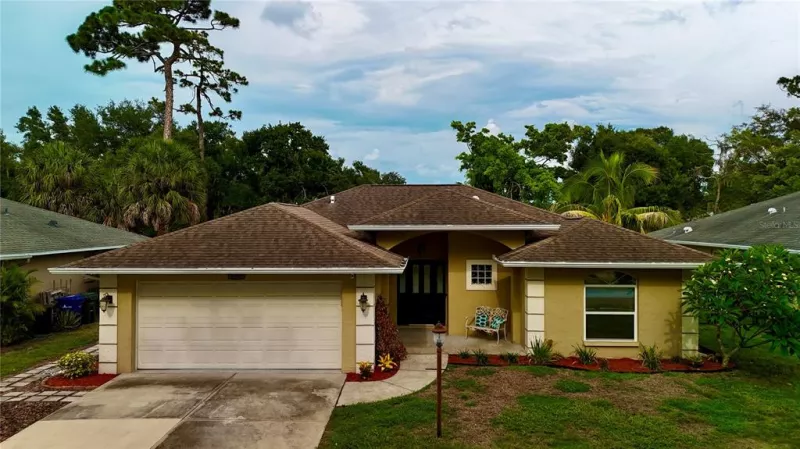 SARASOTA