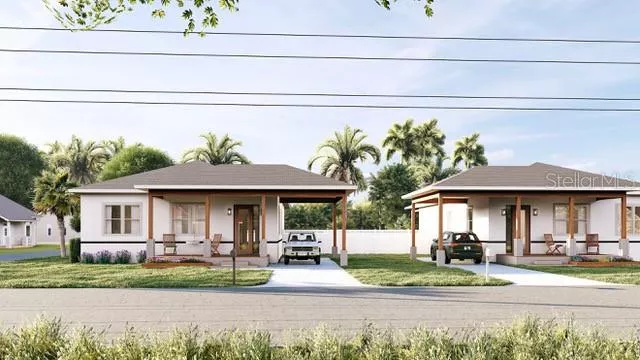 TAMPA