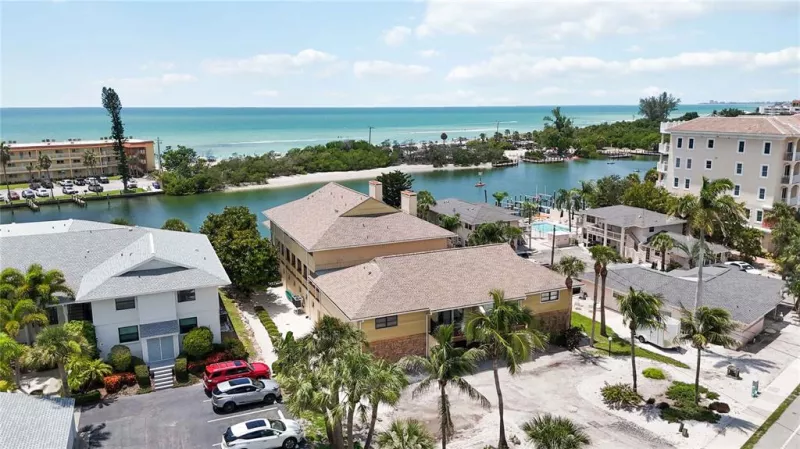 SARASOTA