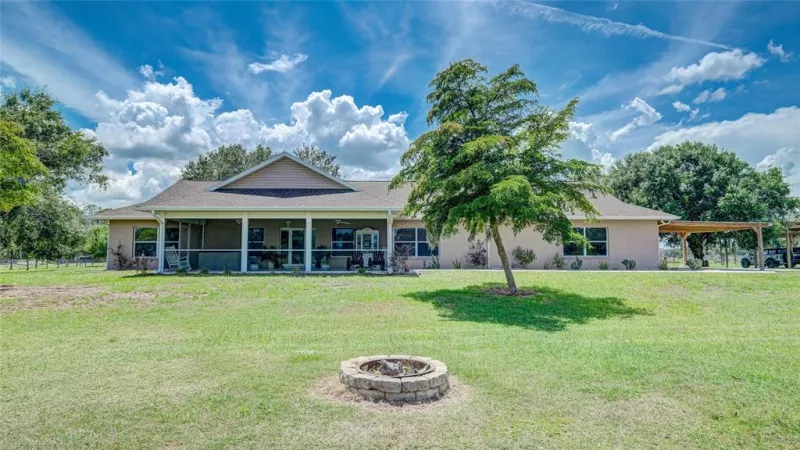 SARASOTA