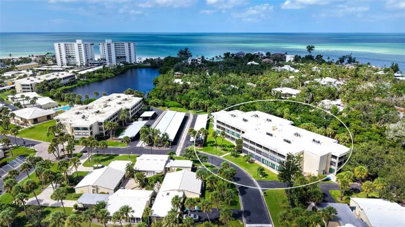 SARASOTA