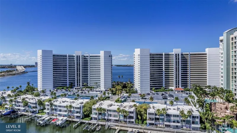 SARASOTA