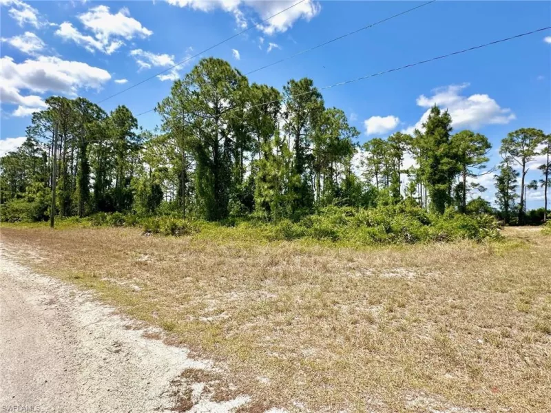 LEHIGH ACRES