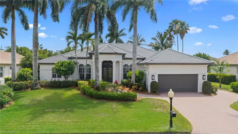 FORT MYERS