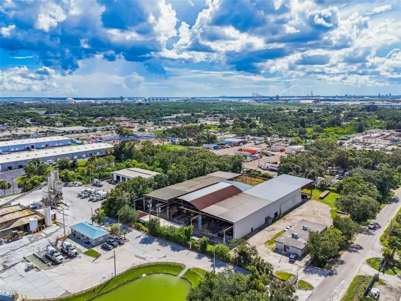 TAMPA