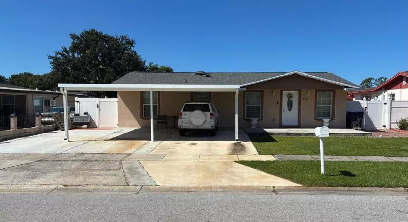 TAMPA
