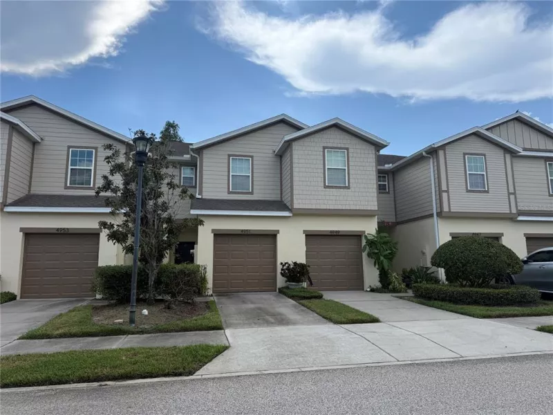 TAMPA