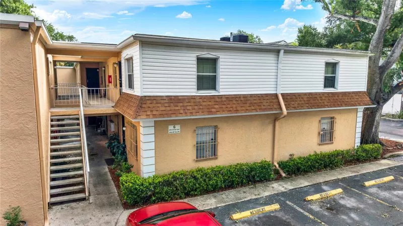 TAMPA