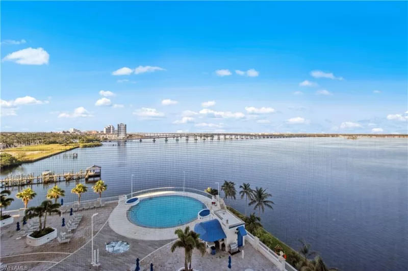 FORT MYERS