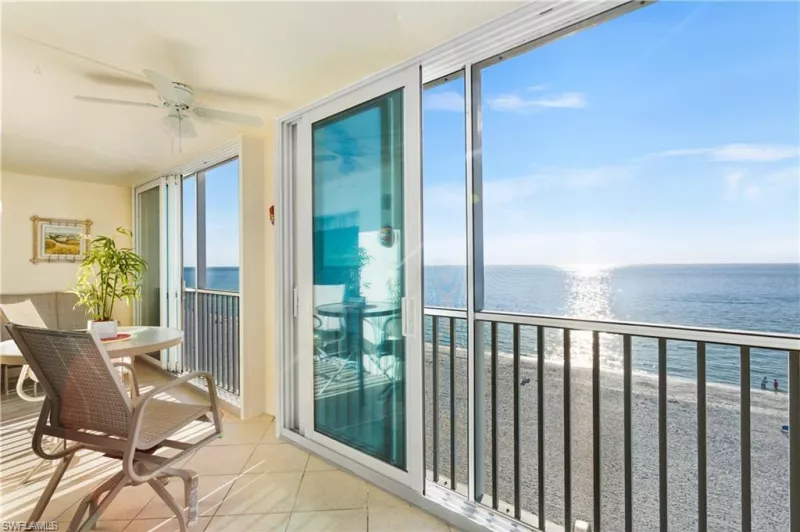 BONITA SPRINGS