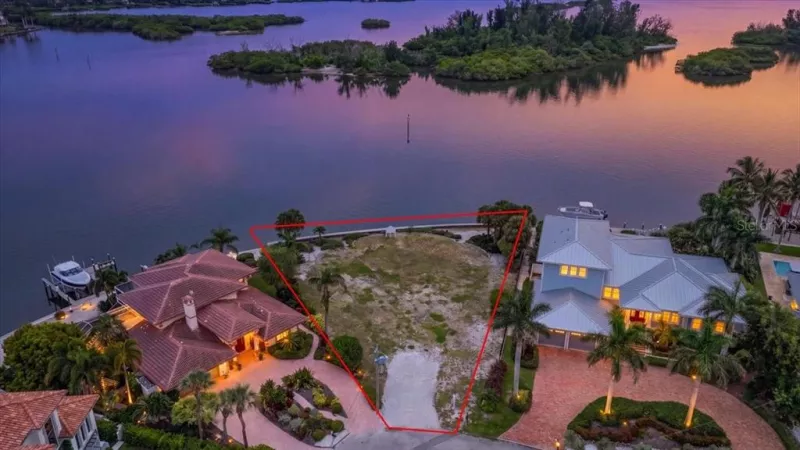 SARASOTA
