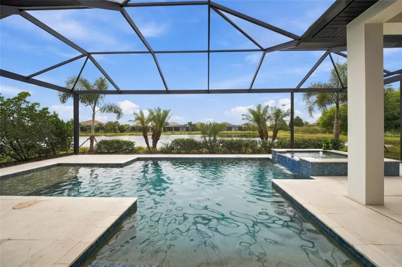 SARASOTA