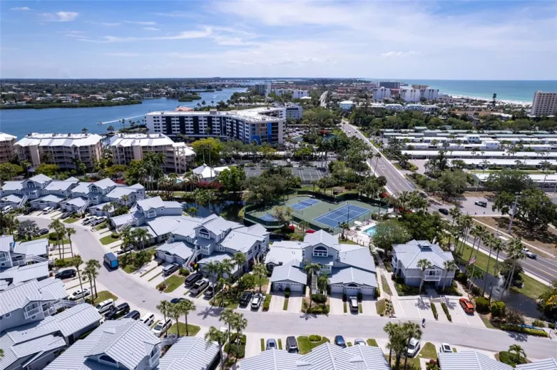 SARASOTA