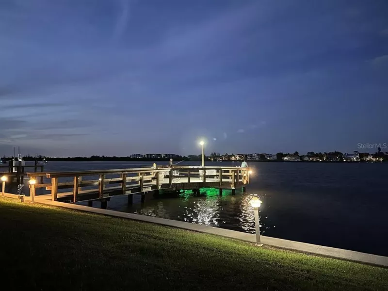 SARASOTA