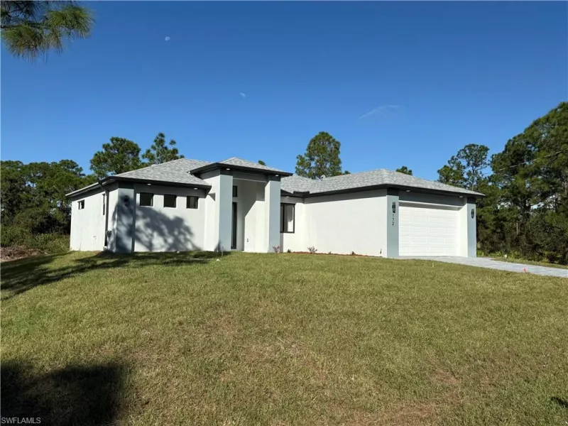 LEHIGH ACRES