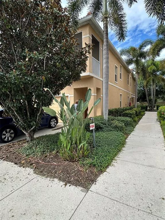 SARASOTA