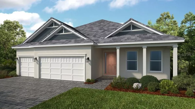 SARASOTA