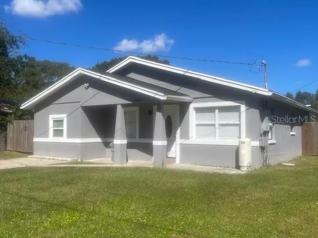 TAMPA