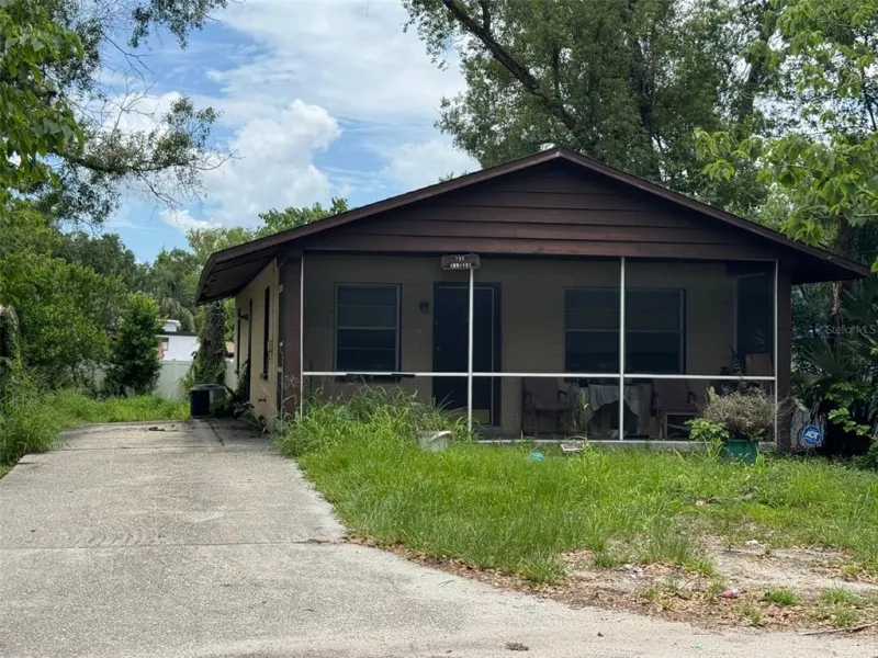 TAMPA