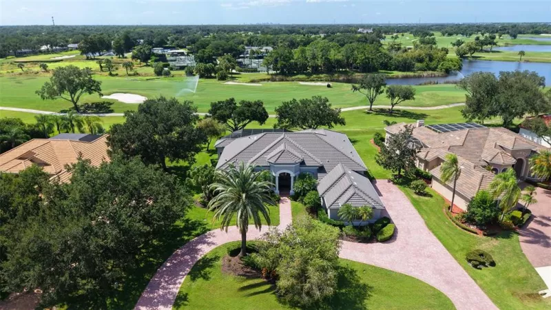 SARASOTA