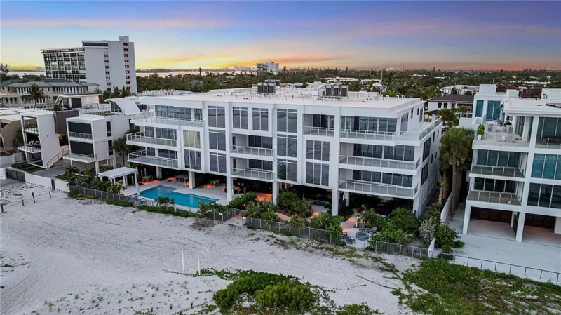 SARASOTA