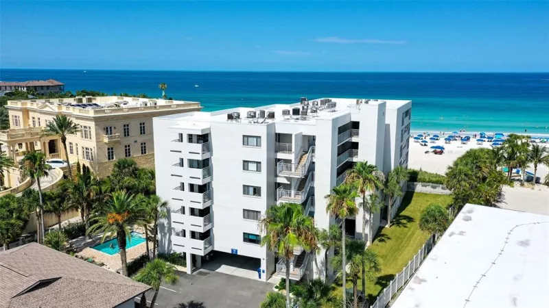 SARASOTA