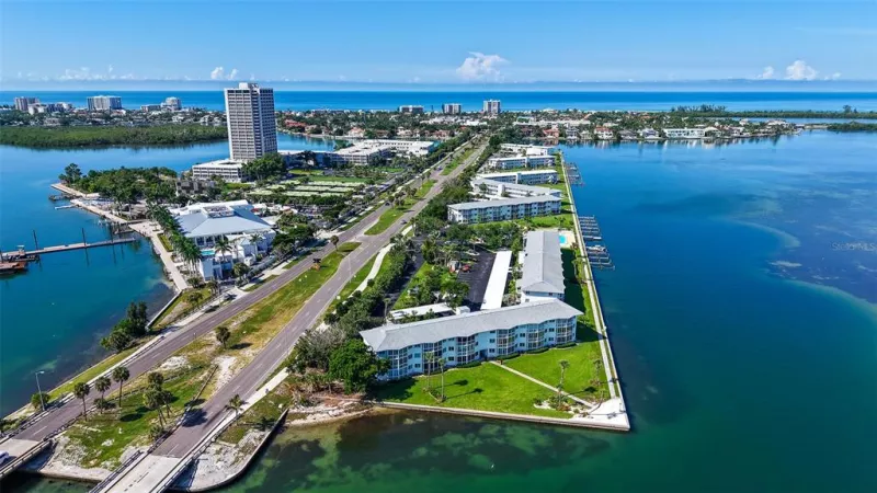 SARASOTA