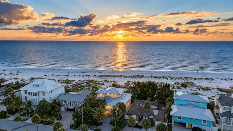 CLEARWATER