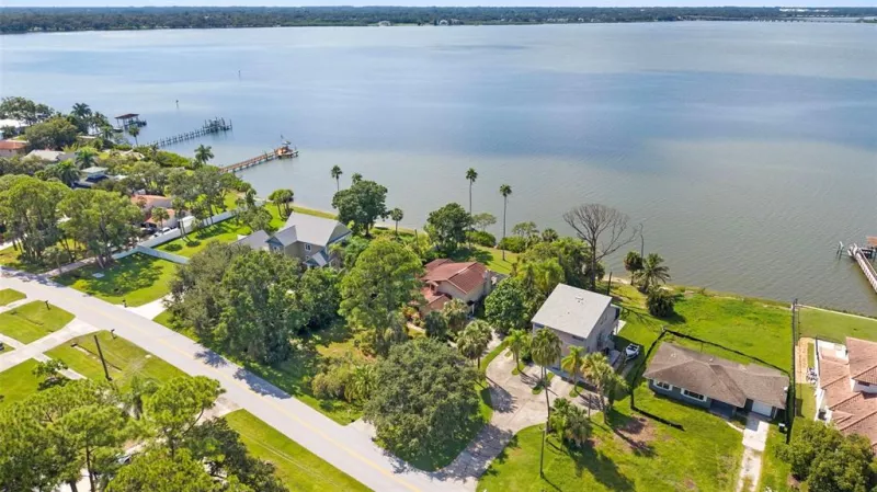 OLDSMAR