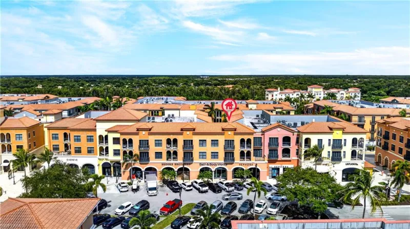 ESTERO