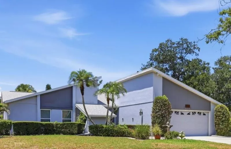 SARASOTA