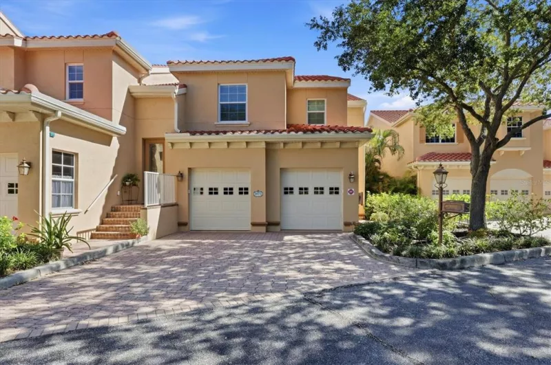 SARASOTA