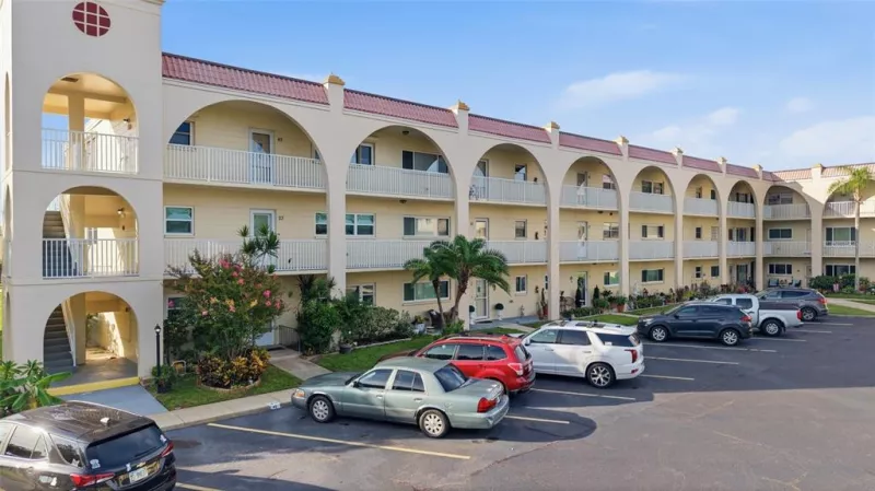 CLEARWATER