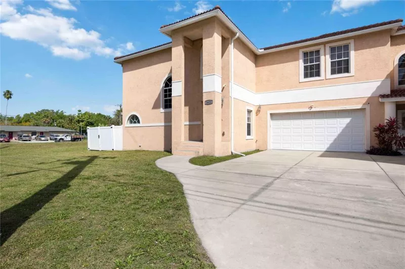 SARASOTA