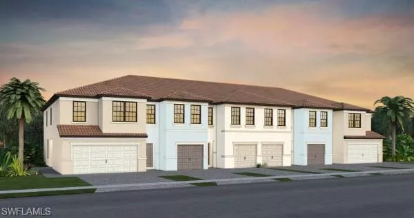 CAPE CORAL