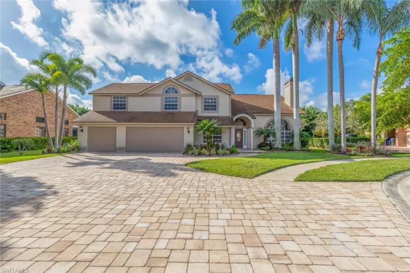 FORT MYERS