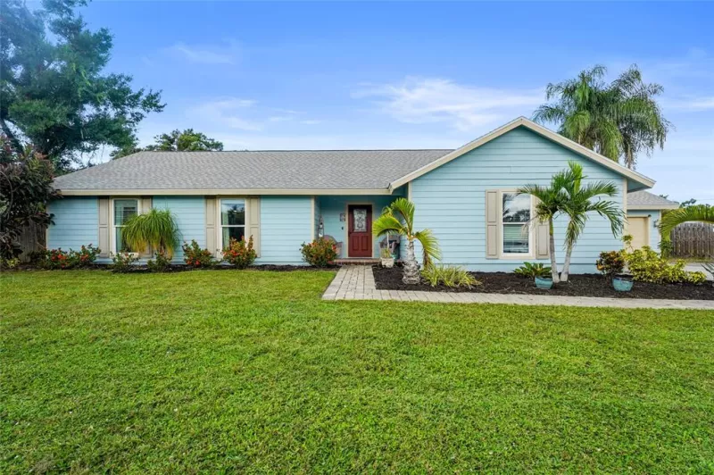 SARASOTA