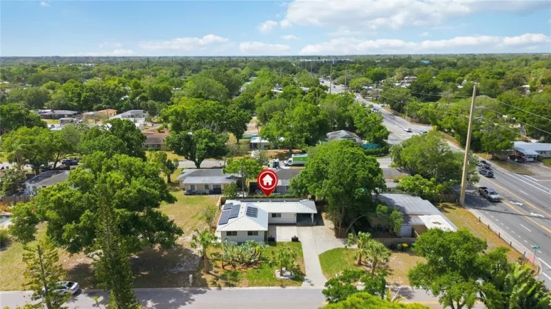SARASOTA