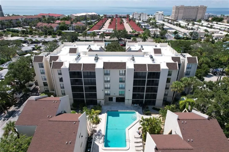 SARASOTA
