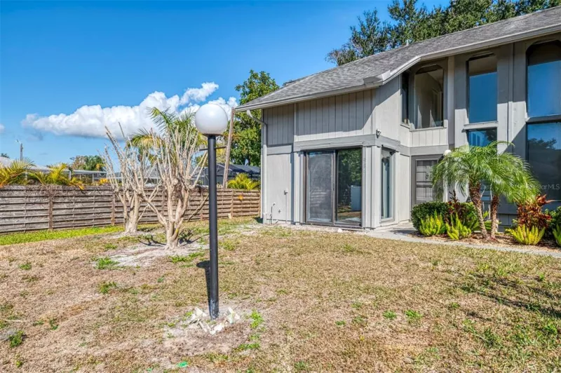SARASOTA