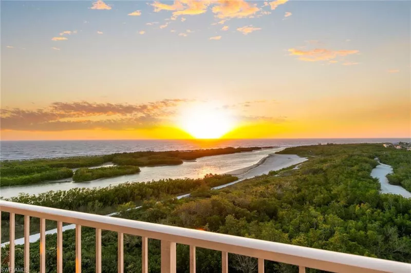 MARCO ISLAND