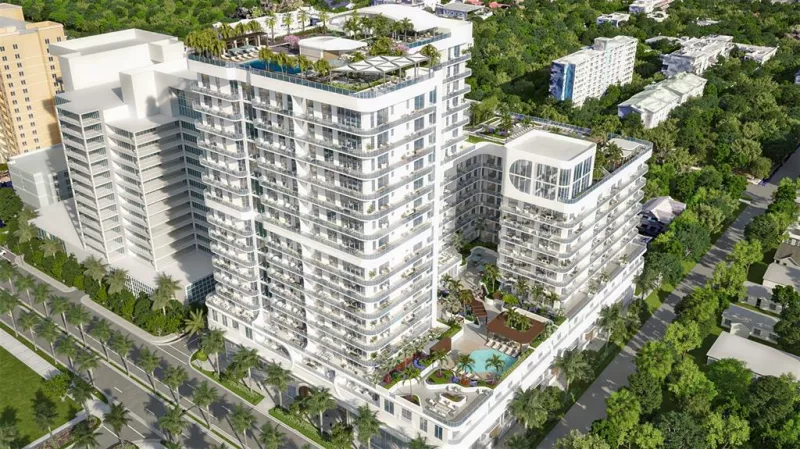 SARASOTA
