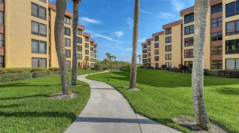 SARASOTA
