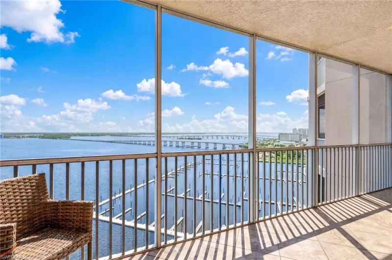 FORT MYERS