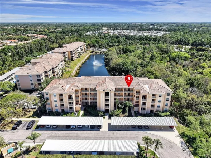 ESTERO