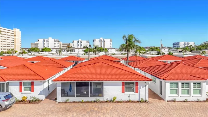 SARASOTA